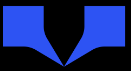 Velim Logo